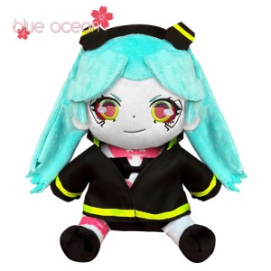 ブロックスフルーツ Blox Fluits ぬいぐるみ シリーズ1 DLC
